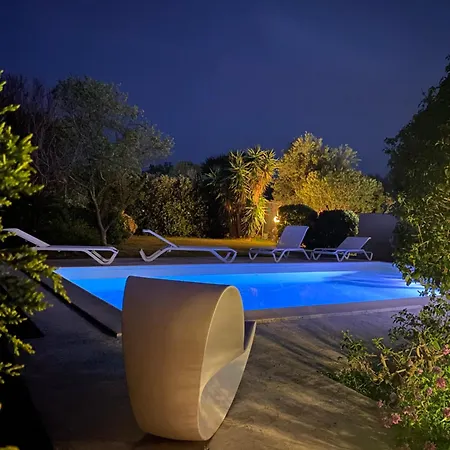 Lecallebed-Breakfast-3
