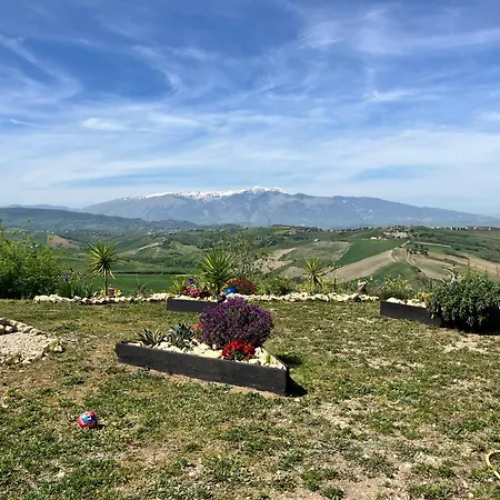 Casa Davina-2
