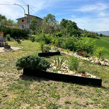 Casa Davina-3