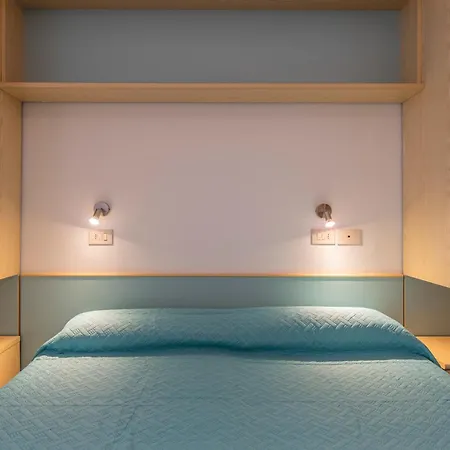 Hotel La Perla-3