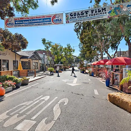 14 West Laguna Beach-3