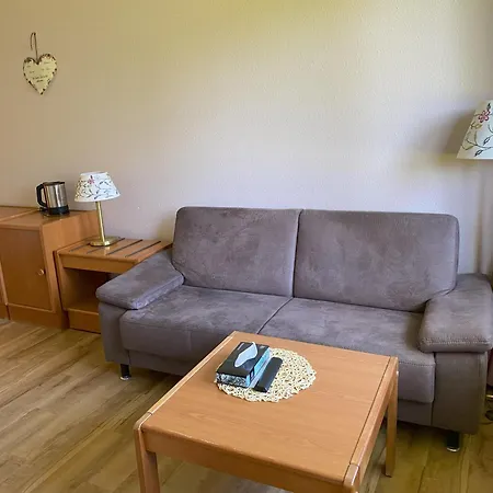 Hotel Faller-2