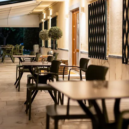 Hotel Bretagne-2
