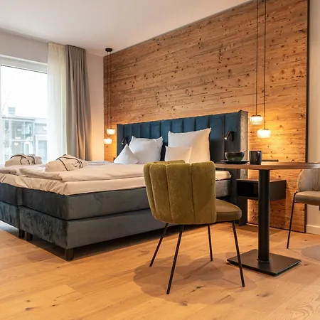 See + Sporthotel Ankum-2