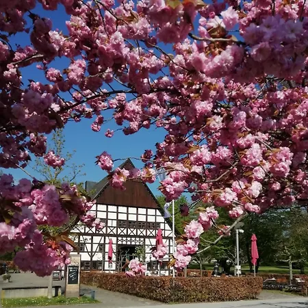 Hof Hueck-2