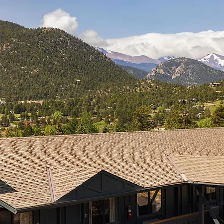 The Outpost Rocky Mountains-3