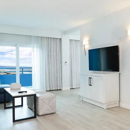 Ocean Place Resort & Spa-2