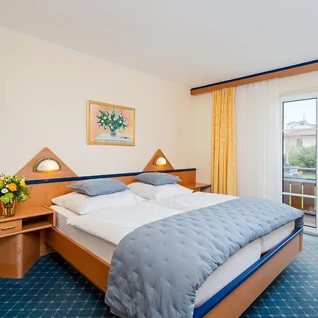 Hotel Riedenburg-3