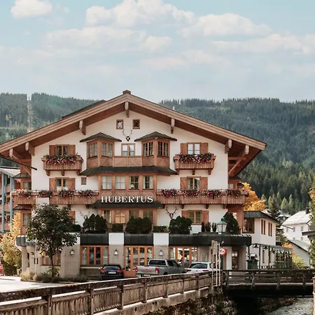 Hotel Das Maier-2