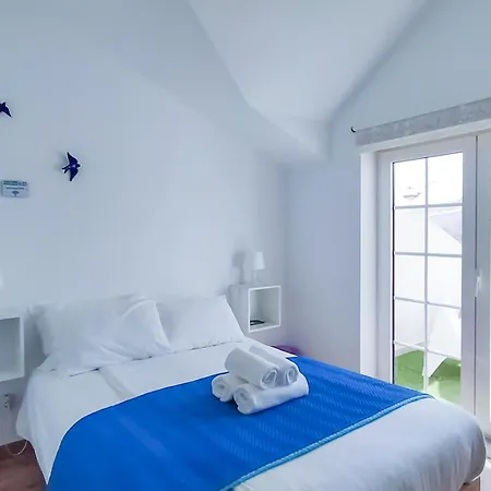 Ó da Casa-2