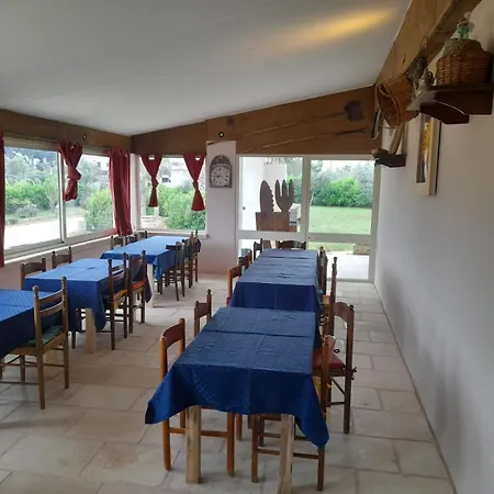 Guest House-3