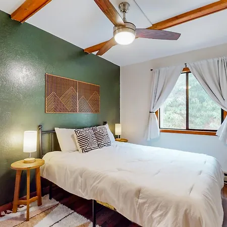 30A Creekside-3