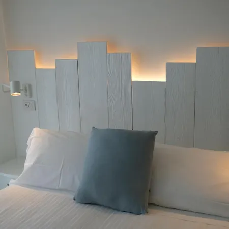 Hotel Solemare-2