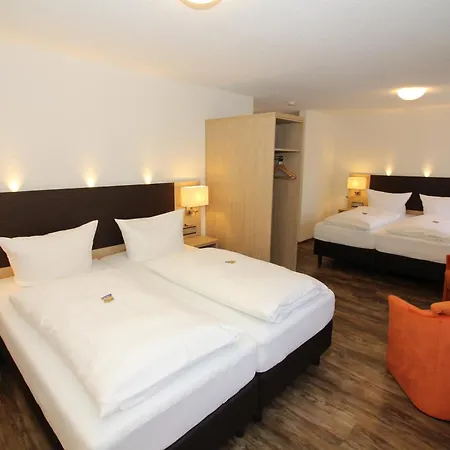 Hotel Engel-2