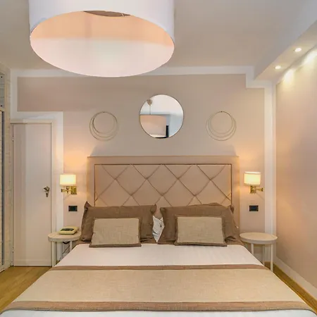 Raffaelli Park Hotel-2