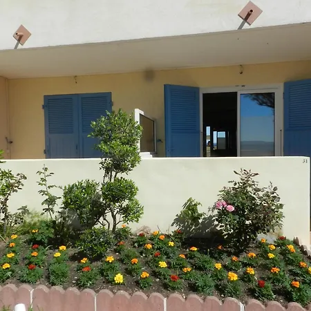 Grand Hotel Moriaz-2