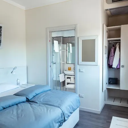 Albergo Cristina-3