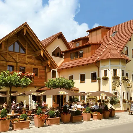 Wellness-Hotel ADLER-2