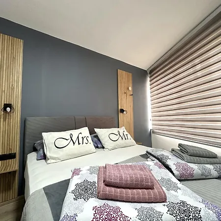 Villa For You-3