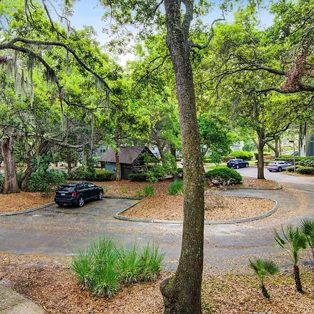 4552 Parkside Villa-2