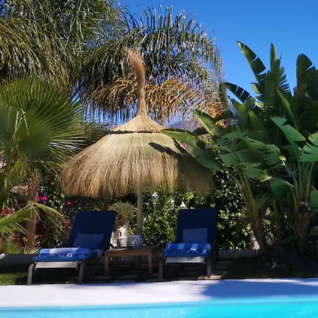 Casa Silca (Adults Only)-2