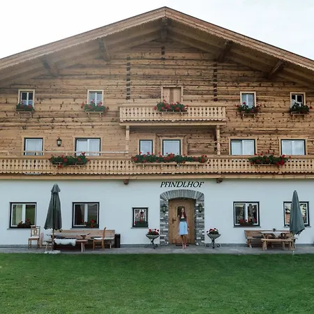 Der Pfindlhof-3