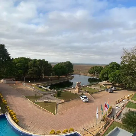 Toddes Exclusive Resort-2