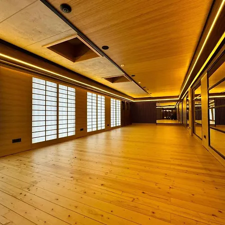Hanami Design Hotel-3