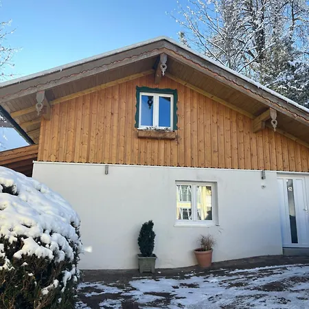 Marienhof-2