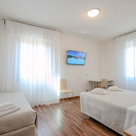 Hotel Del Buono Wellness&Medical Spa-2