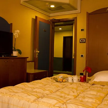 Hotel Norden Palace-2