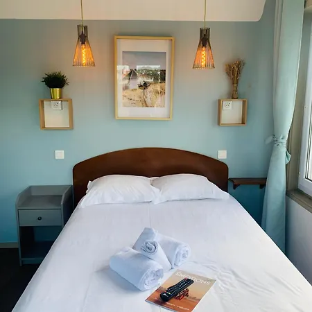 Hotel Bistrot Fine-2