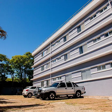 Hotel Fernandão-2