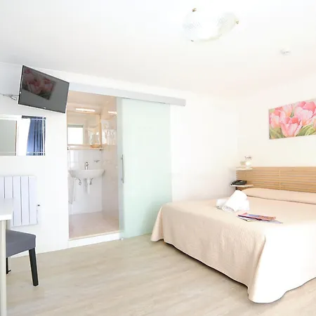 Hotel Rex-3