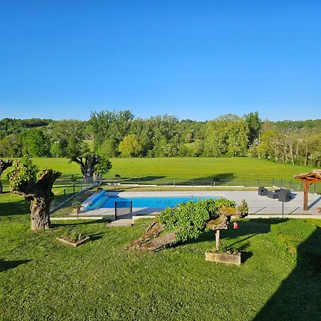 Domaine de Belcayre-3