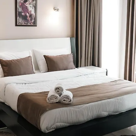 Hotel Kristal-3