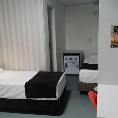 Life Hotel-3