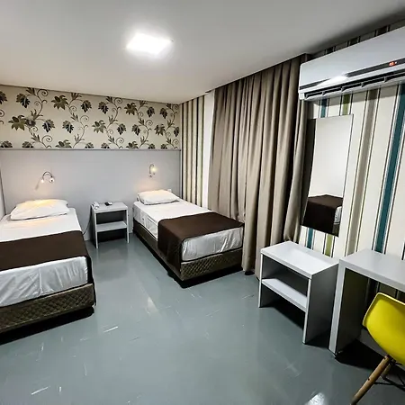 Life Hotel-2