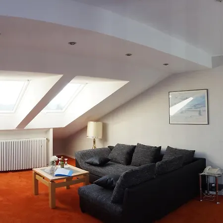 Haus Delphin-3