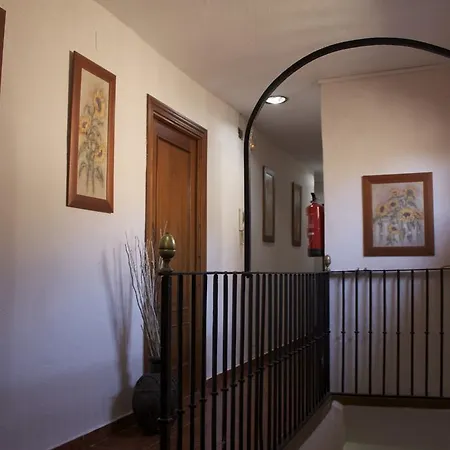 Pension Matilde-2