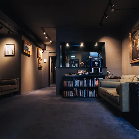 Brim Hotel-2