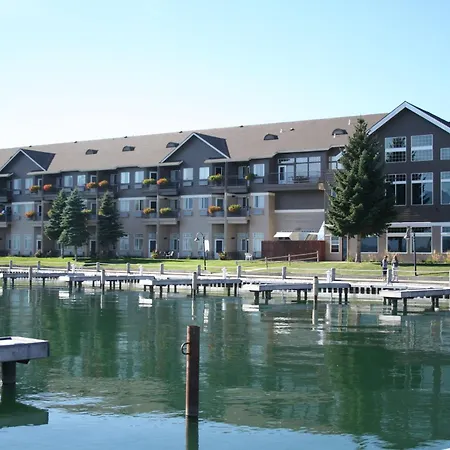 Kwataqnuk Resort & Casino-2
