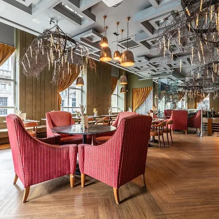 The Sir Thomas Hotel-2