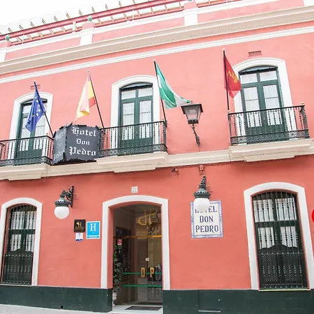 Casa Palacio Don Pedro-2