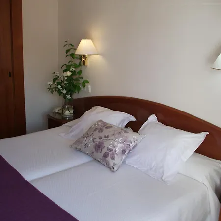Rvhotels Avenida-2