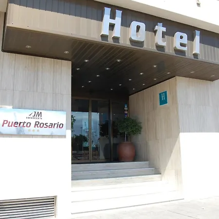 Jm Puerto Rosario-3
