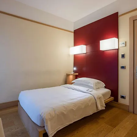 Best Western Hotel Armando-2