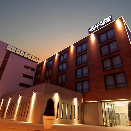 Euro Hotel Residence-3