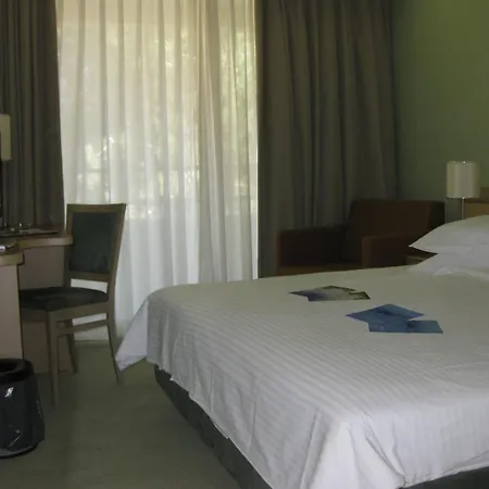 Hotel Kimen-3