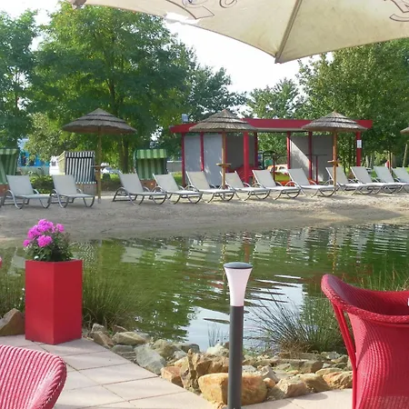 Hotel Sternzeit-2